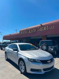 Image result for Arizona Beige 2014 Fleet