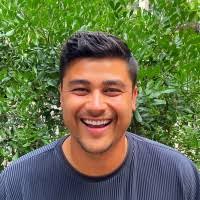 50+ "Cronin, Mba" profiles