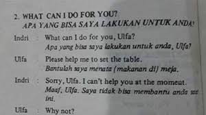 Percakapan bahasa inggris di rumah sakit. Artikel Contoh Percakapan Bahasa Inggris Di Rumah Sakit Hbs Blog Hakana Borneo Sejahtera