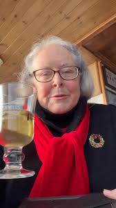 Deb & Caroll Spinney