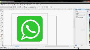 Silahkan di pelajari tutorial berikut. 42 Desain Baju Corel Draw X5 Gif Blog Garuda Cyber
