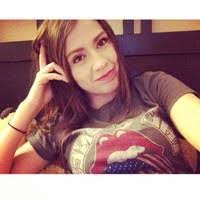 Elsie Duarte's Instagram, Twitter & Facebook