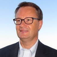 Rita Frealing Email & Phone Number