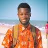 Check spelling or type a new query. Download Mp3 Gerilson Insrael Africana Video 2021 Yeahzmusik