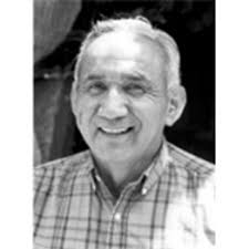 Claude Merle George Jr. Obituary November 28, 2011