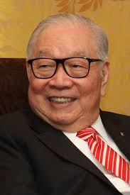 As one of malaysia's wealthiest businessmen, piow obtained three degrees at the pacific western university and two phds at clayton university and university malaya. Public Bank Sees Favourable Third Quarter Performance