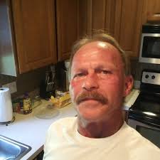 What is happening next to Angus Valley by the fire station?