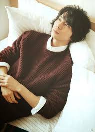 pin by unicorn on jun matsumoto handsome anime guys japanese men asian celebrities
