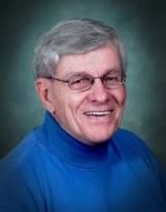 Newburgh, IN Obituaries