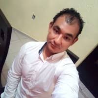 50+ "Luna Jaimes" profiles