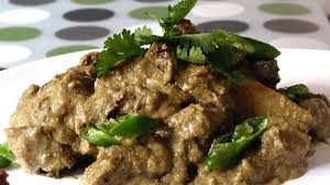 Bumbu rica rica daging kambing recommended from tarijame.com resep bumbu pedas rica rica daging kambing khas jawa bisa menjadi alternatif bagi mereka yang gemar santapan daging kambing enak lezat. 10 Kuliner Khas Indonesa Dari Olahan Daging Kambing
