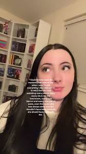 Emory Cortlands New Boyfriend