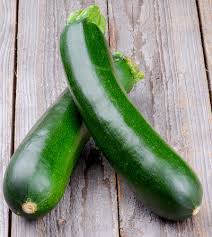 As you probably know by now, a diet that is low in carbohydrates is an essential component for optimizing your mental and physical health. Zucchini About Nutrition Data Photos Where Found And 1075 Recipes