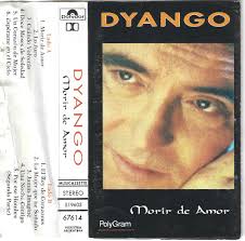 Bill Benham Discography: Vinyl, CDs, & More