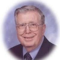 Obituary information for Noel Leon Kyle