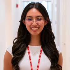 KPMG spring engagement with ASU was a huge success! Organizations at W. P.  Carey School of Business