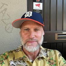 Best Assassin Movie Recommendations