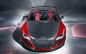 Free Download Abt Audi R8 Gt Spyder German Cars Wallpaper 1920x1200 For Your Desktop Mobile Tablet Explore 29 Audi R8 Spyder Wallpapers Audi R8 Spyder Wallpapers Audi R8 Spyder