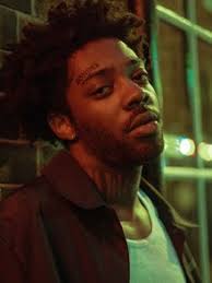 Jun 17, 2021 · one of the biggest albums of 2021 is almost here. Brent Faiyaz Tour Announcements 2021 2022 Notifications Dates Concerts Tickets Songkick