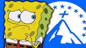 Maybe you would like to learn more about one of these? Spongebob Squarepants Paramount Removed The Infamous Panty Raid Episode
