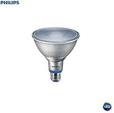 Check spelling or type a new query. Philips 532969 Led Par38 Plant Grow Light Bulb 1200 Lumen 5000 Kelvin 16 Watt E26 Medium Screw Base 1 P Grow Light Bulbs Grow Lights For Plants Light Bulb