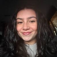 2900+ "Negron," profiles