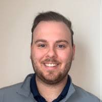 100+ "Nathan Keller" profiles