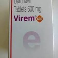 Daxid 50 mg tablet effectively treats a variety of mental health conditions such as depression, anxiety, and panic disorders. Daxid 50mg Tab 10 S Unsure Indmed
