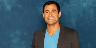 An interesting fact is that jason mesnick was born under a horoscope sign. The Bachelor Everything To Know About Jason Mesnick Before He Met Molly