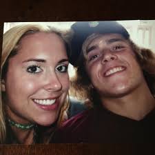 Ryan Guard Obituary (1988