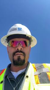 Dr Gerardo Larios Aceves