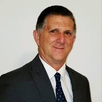 Eric Gast's Instagram, Twitter & Facebook