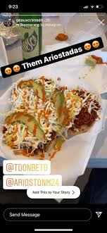 Check spelling or type a new query. Taqueria Don Beto Posts Facebook