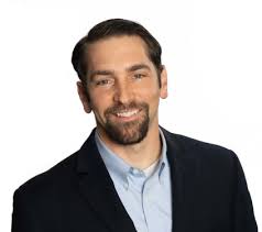 Site Planning & Design