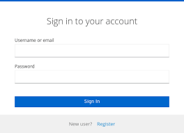 How do i register for pmo services? Server Administration Guide