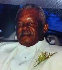 Johnell Jackson Obituary