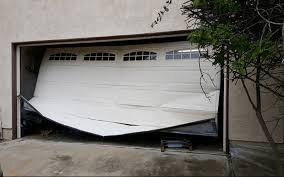 Both are proudly made in america. Garage Door Repair Vista Ca Call 1 877 619 3667
