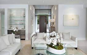 15 small living room decor ideas that won't sacrifice your style. Living Room Bar Ideas Designing Idea