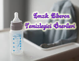 Bebbek Net Panosundaki Pin