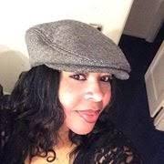 Stephanie Blume Found!