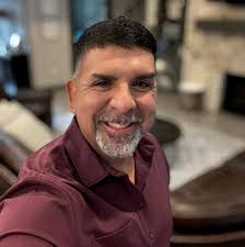 Sonny Castillo Photography