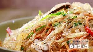 pin on recipes 食譜