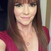 Amanda Stroman's Instagram, Twitter & Facebook