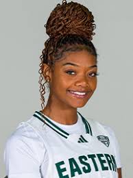 Eight 20+-Victory Seasons and Eight Postseason Appearances Since 2003-04  2004 NCAA Tournament • 2005 Postseason WNIT • 2006