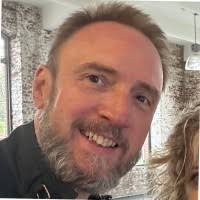 50+ "Thomas Bork" profiles