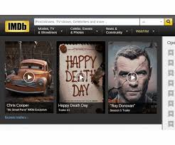 This list of the best movies of the 2000s is a real gem collection. Ugukmdxjbnbg4m