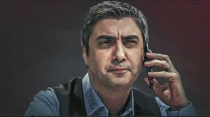 My Design Necati Sasmaz Polat Kurtlarvadisipusu268 Kvp Polatalemder Necatisasmaz Kurtlarvadisipusu