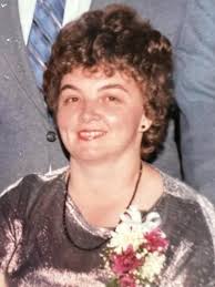 Linda Laforge Obituary (1947