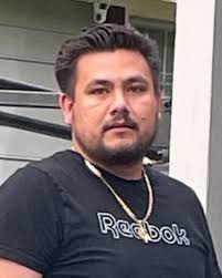 Alfredo Sanchez Soto Obituary December 14, 2025