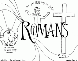 411 free coloring pages for adults that you can download and print. Roman Coloring Pages To Print Coloring Home